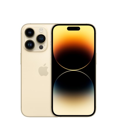 Apple iPhone 14 Pro Apple iPhone 14 Pro
